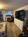 1302 Allo Avenue - Photo 9