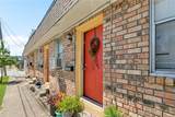 1101-1115 Verret Street - Photo 2