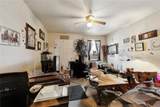 1101-1115 Verret Street - Photo 4