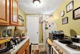 1101-1115 Verret Street - Photo 5