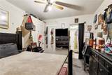 1101-1115 Verret Street - Photo 7