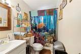 1101-1115 Verret Street - Photo 9