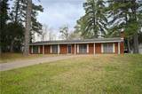 2891 Highway 114 Highway - Photo 1