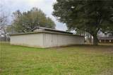 2891 Highway 114 Highway - Photo 10