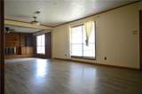 2891 Highway 114 Highway - Photo 11