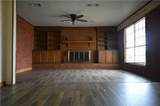 2891 Highway 114 Highway - Photo 12