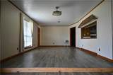 2891 Highway 114 Highway - Photo 13