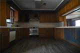 2891 Highway 114 Highway - Photo 14