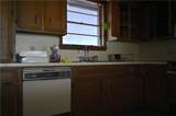 2891 Highway 114 Highway - Photo 15