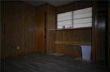 2891 Highway 114 Highway - Photo 19