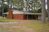 2891 Highway 114 Highway - Photo 2