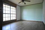 2891 Highway 114 Highway - Photo 20