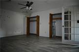 2891 Highway 114 Highway - Photo 21