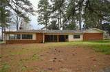 2891 Highway 114 Highway - Photo 25
