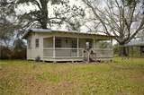 2891 Highway 114 Highway - Photo 4