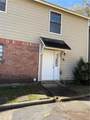 1500 W Esplanade Avenue - Photo 1