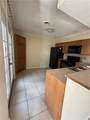 1500 W Esplanade Avenue - Photo 10