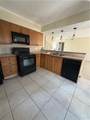 1500 W Esplanade Avenue - Photo 11