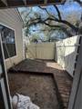 1500 W Esplanade Avenue - Photo 12