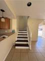 1500 W Esplanade Avenue - Photo 13