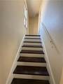 1500 W Esplanade Avenue - Photo 14