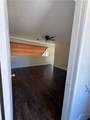 1500 W Esplanade Avenue - Photo 15