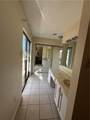 1500 W Esplanade Avenue - Photo 16