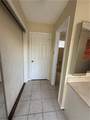 1500 W Esplanade Avenue - Photo 17