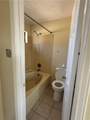 1500 W Esplanade Avenue - Photo 18