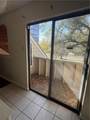 1500 W Esplanade Avenue - Photo 19