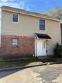 1500 W Esplanade Avenue - Photo 2