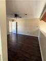1500 W Esplanade Avenue - Photo 20