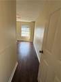 1500 W Esplanade Avenue - Photo 21