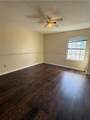 1500 W Esplanade Avenue - Photo 22