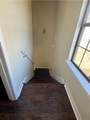 1500 W Esplanade Avenue - Photo 23
