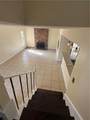 1500 W Esplanade Avenue - Photo 24