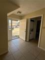 1500 W Esplanade Avenue - Photo 25