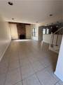 1500 W Esplanade Avenue - Photo 3