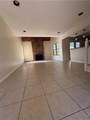 1500 W Esplanade Avenue - Photo 4