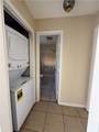1500 W Esplanade Avenue - Photo 5