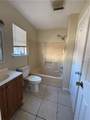 1500 W Esplanade Avenue - Photo 6