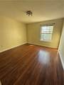 1500 W Esplanade Avenue - Photo 7