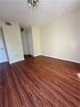 1500 W Esplanade Avenue - Photo 8