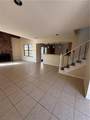1500 W Esplanade Avenue - Photo 9