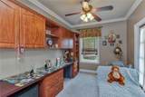 4 Forest Oaks Drive - Photo 17