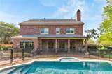 4 Forest Oaks Drive - Photo 19