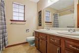 2825 Villa Drive - Photo 11