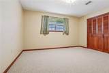 2825 Villa Drive - Photo 13