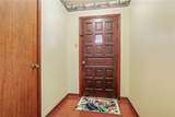 2825 Villa Drive - Photo 17