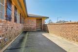 2825 Villa Drive - Photo 22